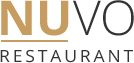 Gastronomía El Parador del Rey