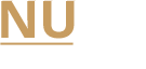 Gastronomía El Parador del Rey