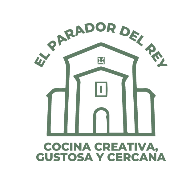 Gastronomía El Parador del Rey