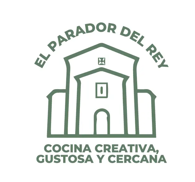Gastronomía El Parador del Rey