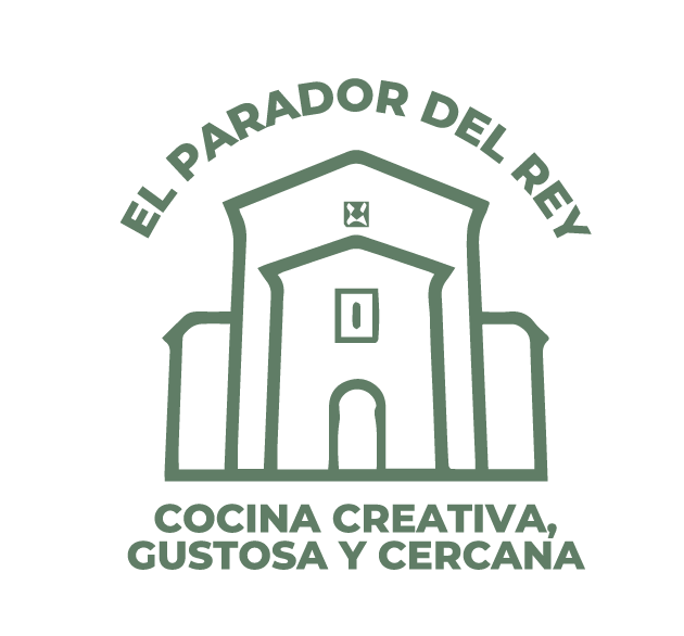 Gastronomía El Parador del Rey