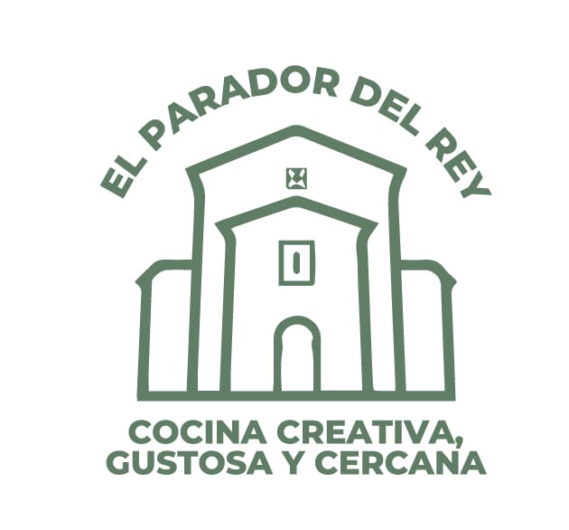 Restaurante "Casa de Comidas" El Parador del Rey