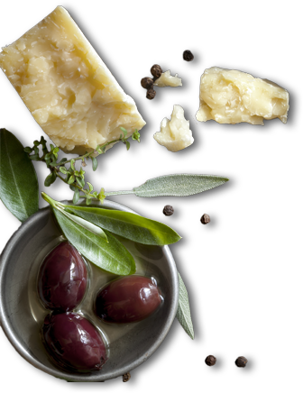 slide1-cheese.png
