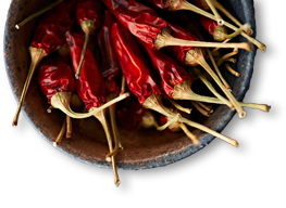 slide1-chilies.png