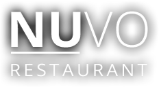 slide1-logo.png