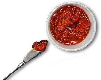 slide1-paste.png