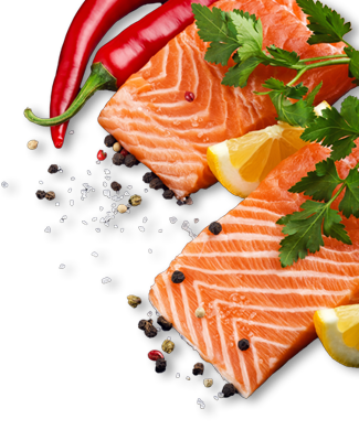 slide1-salmon.png