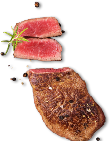 slide1-steak.png